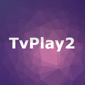 Baixar Tv Play 2 - Assistir TV Online para Android