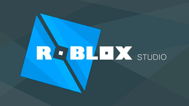 Roblox Studio Para Windows Download Baixe Facil - como arrumar seu problema de gravics drive no roblox