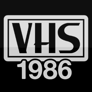 Baixar VHS, 1986 para Windows