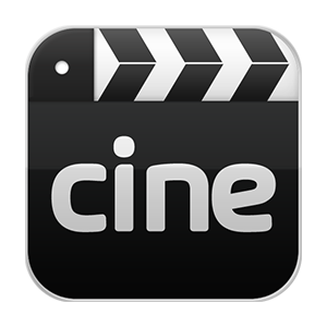 Baixar Cine Mobits - Guia de Cinemas para Android