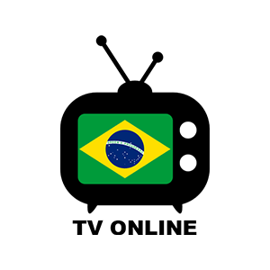 Baixar TV Aberta - Canais do Brasil para Android