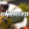 Baixar UNKILLED para Android