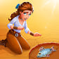 Baixar Island Hoppers: Fazenda para Android