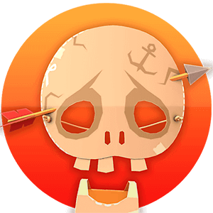 Baixar Puppet Fever para Android