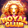Baixar Royal Club para Android