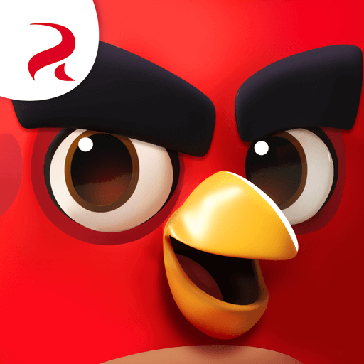 Baixar Angry Birds Journey para Android