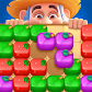 Baixar Harvest Block: Blocks Puzzle para Android