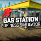 Baixar Posto de gasolina simulator para Android