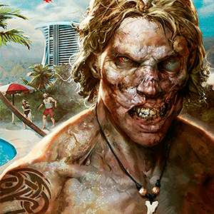 Baixar Dead Island Definitive Edition para Windows