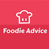 Baixar Foodie Advice