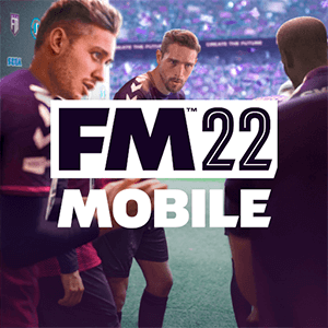 Baixar Football Manager 2022 Mobile para Android