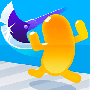 Baixar Join Blob Clash 3D para Android