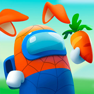 Baixar Bobby's Garden: Carrot Harvest para Android