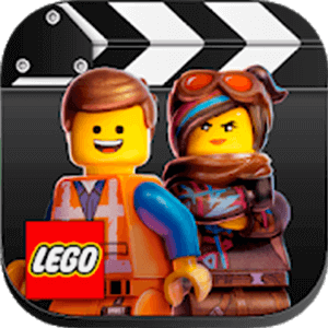 Baixar THE LEGO MOVIE 2 Movie Maker para iOS