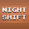 Baixar Night Shift para Mac