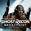 Baixar Tom Clancy's Ghost Recon Breakpoint para Windows
