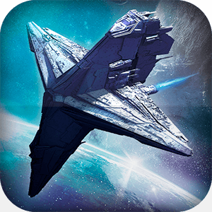 Baixar Infinite Galaxy para Android