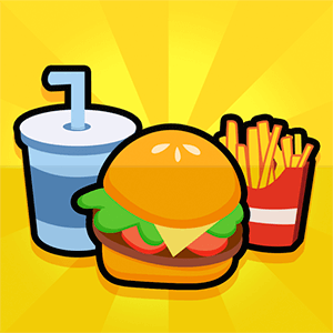 Baixar Idle Food Delivery Tycoon para Android