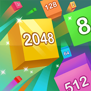 Baixar 2048 Number Puzzle para Android