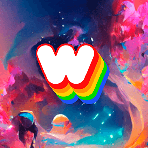 Baixar Dream by WOMBO para Android