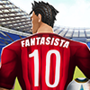 Baixar Football Saga Fantasista para iOS