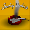 Baixar Smoking Simulator
