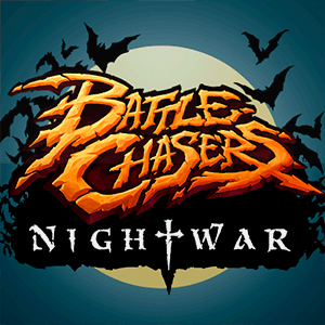 Baixar Battle Chasers: Nightwar para Android