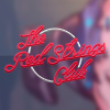 Baixar The Red Strings Club para Linux