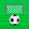 Baixar Ketchapp Football para iOS