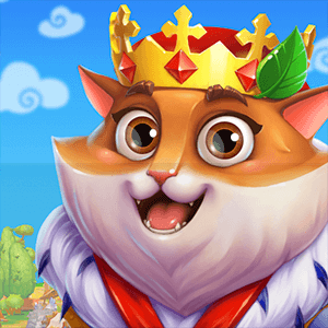 Baixar Cat Adventure: Magic Kingdom para Android