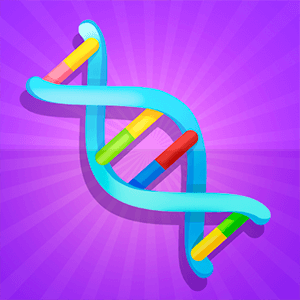 Baixar DNA Evolution 3D para Android