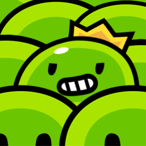 Baixar Too Many Slimes! para Android