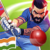 Baixar Cricket Games para Android
