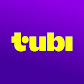 Baixar Tubi TV - Free TV & Movies para Android