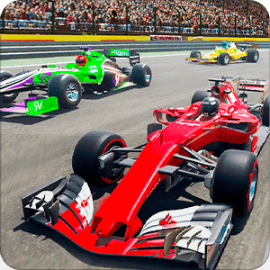 Baixar Formula Racing para Android