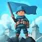 Baixar Tower Royal Defense para Android