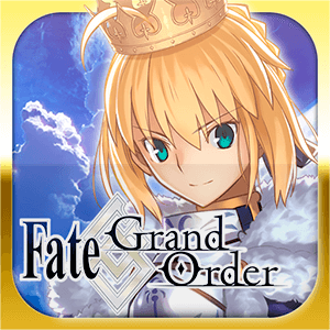 Baixar Fate/Grand Order (English) para Android