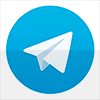 Baixar Telegram para Linux