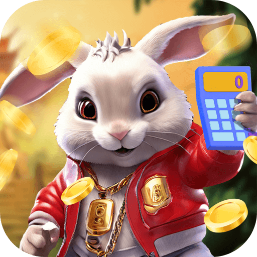 Baixar Rabbit Calculator para Android