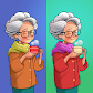 Baixar Find Differences for Seniors para Android