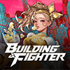 Baixar Building & Fighter para Android