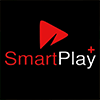 Baixar Smart Play + para Android