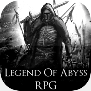 Baixar WR: Legend Of Abyss RPG para Android