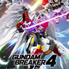 Baixar GUNDAM BREAKER 4 para Windows