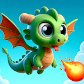 Baixar Dragon Runner para Android