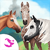Baixar Star Stable Online para Android
