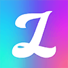 Baixar Loro Photo Editor - AI Editor para Android