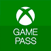 Baixar Xbox Game Pass para iOS