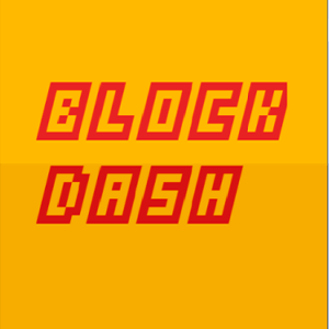 Baixar Block Dash para Android