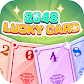 Baixar Lucky Card 2048 para Android